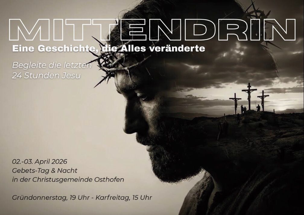 WhatsApp Image 2026-03-27 at 09.55.51