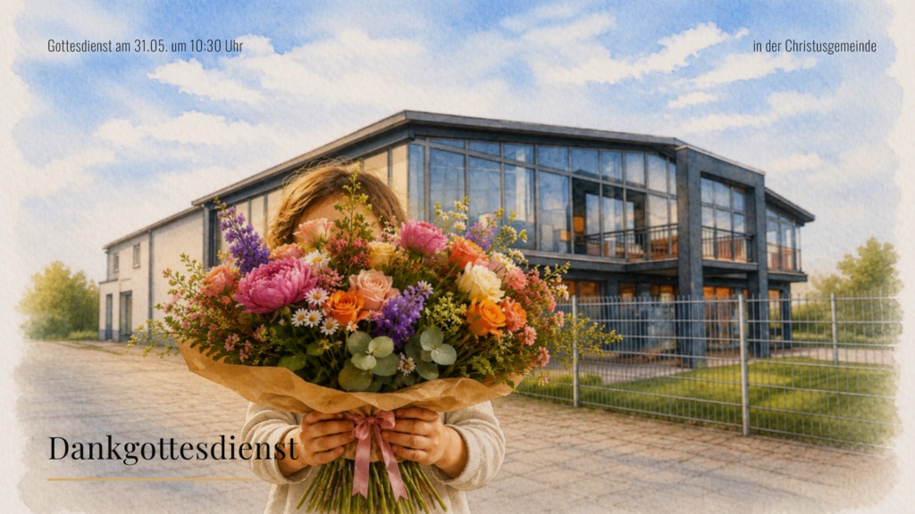 31.05. Rechteck