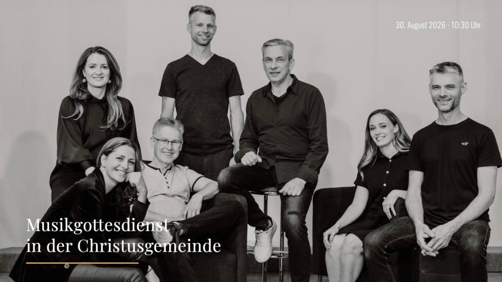 30. August 2026 - 10_30 Uhr__Musikgottesdienst-2